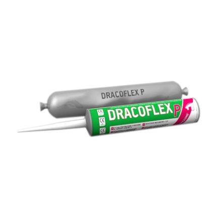 Dracoflex P