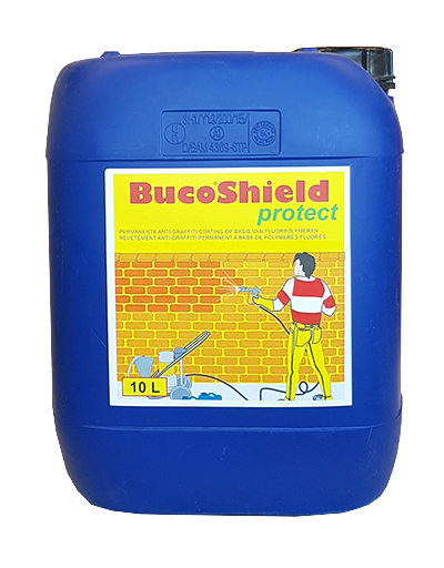 BucoShield Protect