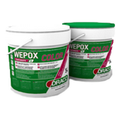 Wepox Color