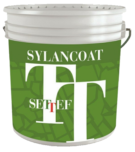 Sylancoat 1,5