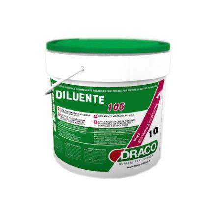 Diluente 105