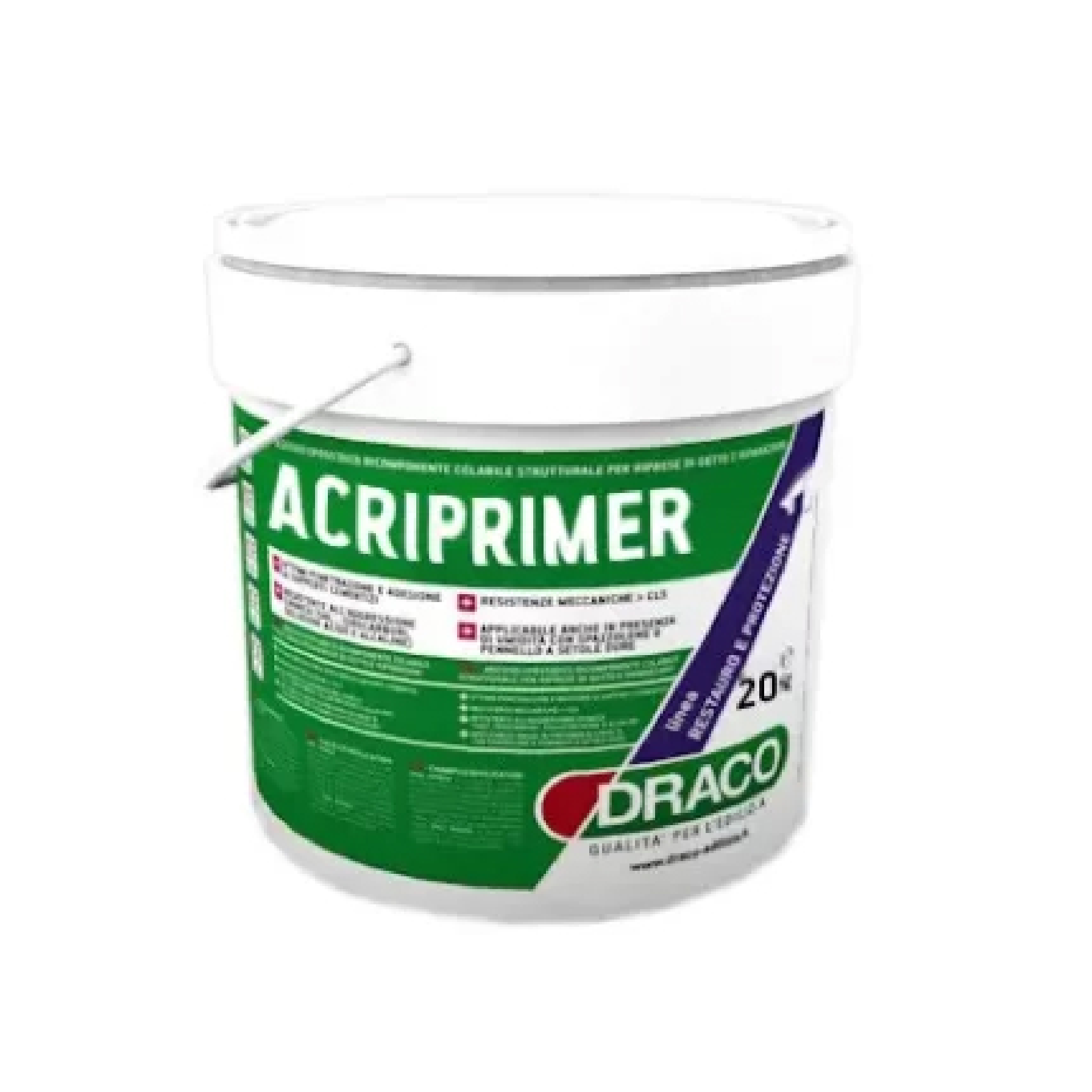 Acriprimer